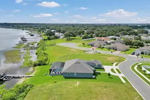 1153 Enclave Ct, Auburndale, FL 33823 - Photo 75