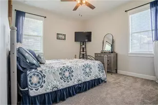 1153 Enclave Ct, Auburndale, FL 33823 - Photo 43