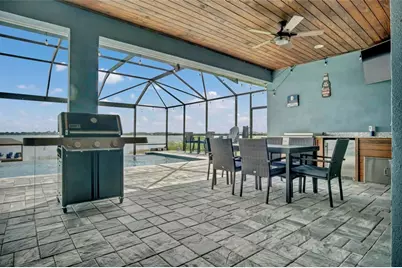 1153 Enclave Court, Auburndale, FL 33823 - Photo 47