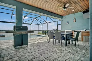 1153 Enclave Ct, Auburndale, FL 33823 - Photo 47