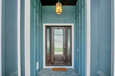 1153 Enclave Court, Auburndale, FL 33823 - Photo 9