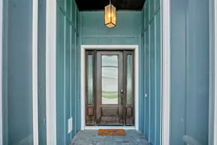 1153 Enclave Ct, Auburndale, FL 33823 - Photo 9