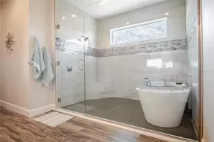 1153 Enclave Ct, Auburndale, FL 33823 - Photo 33