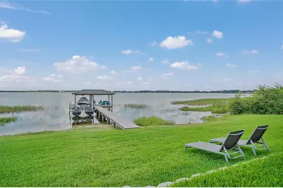 1153 Enclave Court, Auburndale, FL 33823 - Photo 61