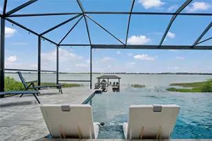 1153 Enclave Ct, Auburndale, FL 33823 - Photo 55