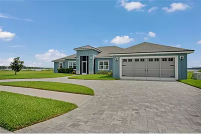 1153 Enclave Court, Auburndale, FL 33823 - Photo 5