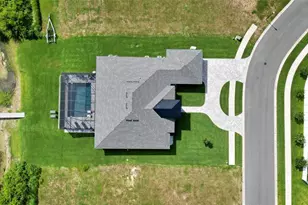 1153 Enclave Ct, Auburndale, FL 33823 - Photo 69