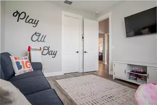 1153 Enclave Ct, Auburndale, FL 33823 - Photo 27