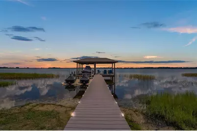 1153 Enclave Court, Auburndale, FL 33823 - Photo 7