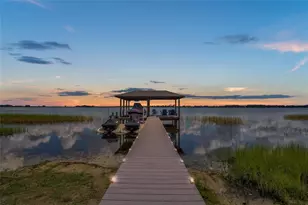 1153 Enclave Ct, Auburndale, FL 33823 - Photo 7