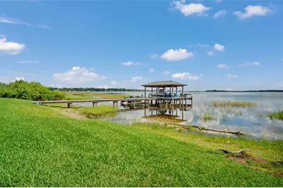 1153 Enclave Court, Auburndale, FL 33823 - Photo 65