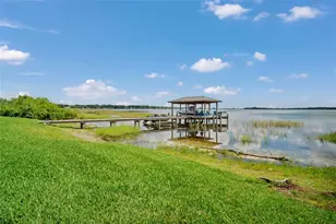 1153 Enclave Ct, Auburndale, FL 33823 - Photo 65