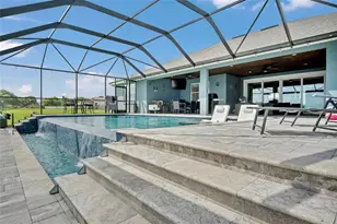 1153 Enclave Ct, Auburndale, FL 33823 - Photo 53