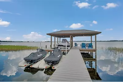 1153 Enclave Court, Auburndale, FL 33823 - Photo 63