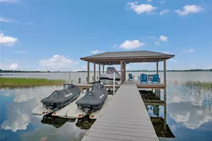 1153 Enclave Ct, Auburndale, FL 33823 - Photo 63