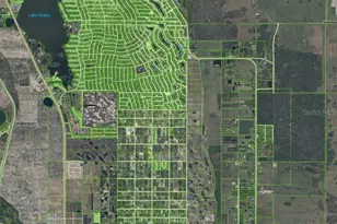 231 Lakeland Dr, Lake Placid, FL 33852 - Photo 3