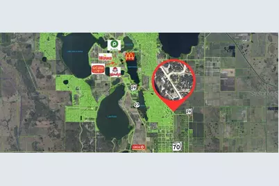 231 Lakeland Drive, Lake Placid, FL 33852 - Photo 3