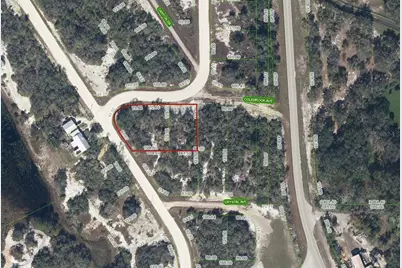 231 Lakeland Drive, Lake Placid, FL 33852 - Photo 1