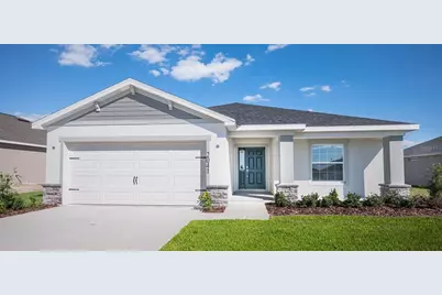 2041 Summerlake Drive, Auburndale, FL 33823 - Photo 1