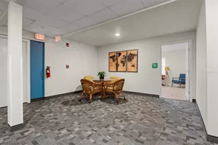 260 Spanish Moss Circle, Sebring, FL 33876 - Photo 29