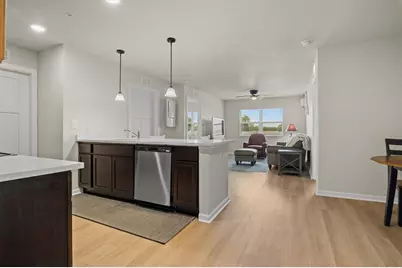 260 Spanish Moss Circle #101, Sebring, FL 33876 - Photo 3