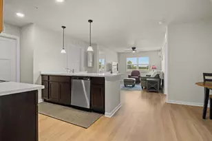 260 Spanish Moss Circle, Sebring, FL 33876 - Photo 3