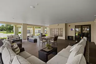 260 Spanish Moss Circle, Sebring, FL 33876 - Photo 23