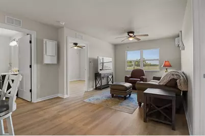 260 Spanish Moss Circle #101, Sebring, FL 33876 - Photo 7