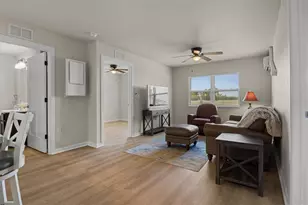 260 Spanish Moss Circle, Sebring, FL 33876 - Photo 7