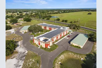 260 Spanish Moss Circle #101, Sebring, FL 33876 - Photo 15