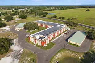 260 Spanish Moss Circle, Sebring, FL 33876 - Photo 15