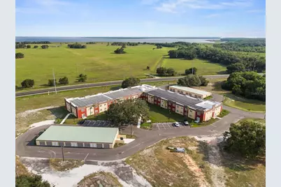 260 Spanish Moss Circle #101, Sebring, FL 33876 - Photo 21