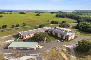 260 Spanish Moss Circle, Sebring, FL 33876 - Photo 21