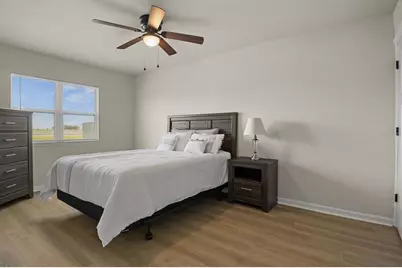 260 Spanish Moss Circle #101, Sebring, FL 33876 - Photo 11