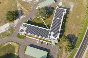 260 Spanish Moss Circle, Sebring, FL 33876 - Photo 17