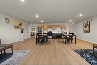 260 Spanish Moss Circle #101, Sebring, FL 33876 - Photo 33