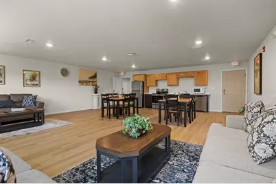 260 Spanish Moss Circle #101, Sebring, FL 33876 - Photo 35