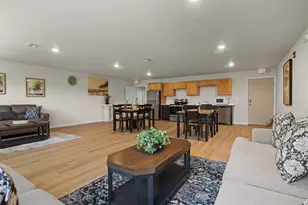 260 Spanish Moss Circle, Sebring, FL 33876 - Photo 35