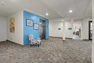 260 Spanish Moss Circle, Sebring, FL 33876 - Photo 25