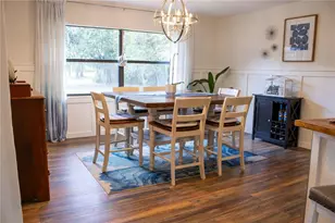 630 Howard Ave, Lakeland, FL 33815 - Photo 17