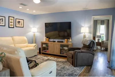 630 Howard Avenue, Lakeland, FL 33815 - Photo 3