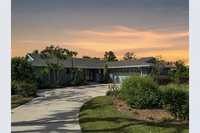 630 Howard Avenue, Lakeland, FL 33815 - Photo 1