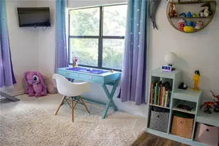 630 Howard Ave, Lakeland, FL 33815 - Photo 25