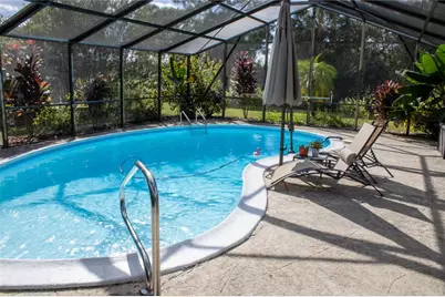 630 Howard Avenue, Lakeland, FL 33815 - Photo 33