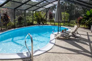 630 Howard Ave, Lakeland, FL 33815 - Photo 33