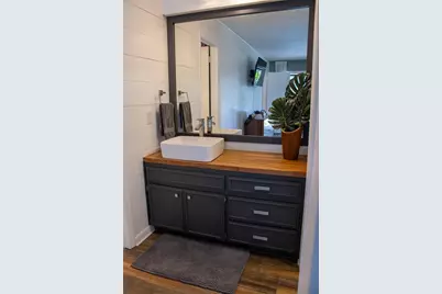 630 Howard Avenue, Lakeland, FL 33815 - Photo 19