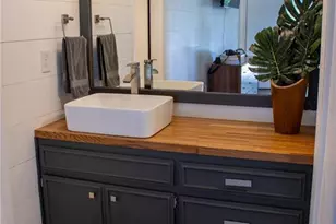 630 Howard Ave, Lakeland, FL 33815 - Photo 19