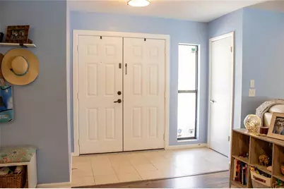 630 Howard Avenue, Lakeland, FL 33815 - Photo 7