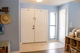 630 Howard Ave, Lakeland, FL 33815 - Photo 7