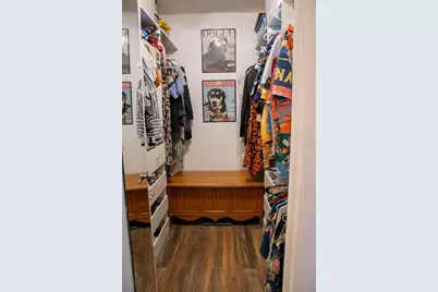 630 Howard Avenue, Lakeland, FL 33815 - Photo 21